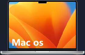 苹果系统Obs Mac 30.1.2